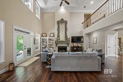 7371 Maureen Circle, Spanish Fort, AL 36527 - Photo 18