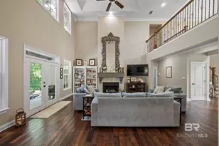 7371 Maureen Cir, Spanish Fort, AL 36527 - Photo 18