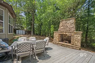 7371 Maureen Cir, Spanish Fort, AL 36527 - Photo 56