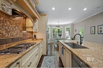 7371 Maureen Circle, Spanish Fort, AL 36527 - Photo 26