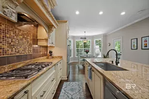 7371 Maureen Cir, Spanish Fort, AL 36527 - Photo 26