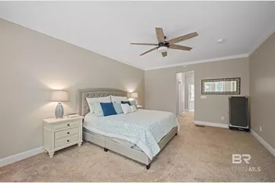 7371 Maureen Circle, Spanish Fort, AL 36527 - Photo 34