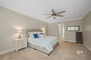 7371 Maureen Cir, Spanish Fort, AL 36527 - Photo 34