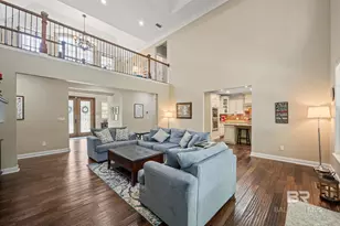 7371 Maureen Cir, Spanish Fort, AL 36527 - Photo 16