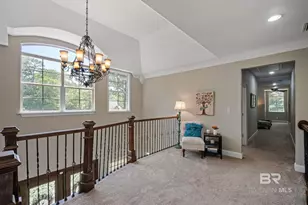 7371 Maureen Cir, Spanish Fort, AL 36527 - Photo 44