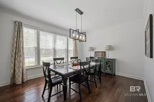 7371 Maureen Cir, Spanish Fort, AL 36527 - Photo 28