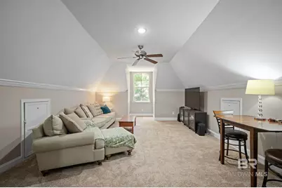 7371 Maureen Circle, Spanish Fort, AL 36527 - Photo 56