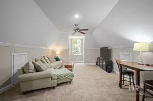 7371 Maureen Cir, Spanish Fort, AL 36527 - Photo 56