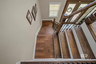 7371 Maureen Cir, Spanish Fort, AL 36527 - Photo 40