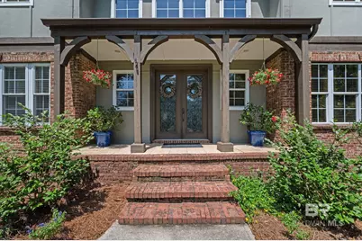 7371 Maureen Circle, Spanish Fort, AL 36527 - Photo 4