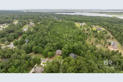 7371 Maureen Circle, Spanish Fort, AL 36527 - Photo 64