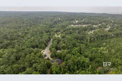 7371 Maureen Circle, Spanish Fort, AL 36527 - Photo 66