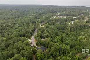 7371 Maureen Cir, Spanish Fort, AL 36527 - Photo 66