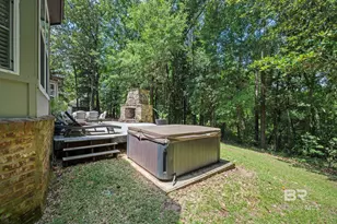 7371 Maureen Cir, Spanish Fort, AL 36527 - Photo 58