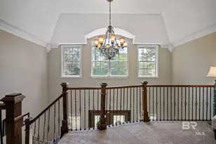 7371 Maureen Cir, Spanish Fort, AL 36527 - Photo 42