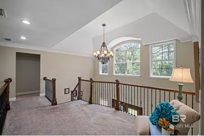 7371 Maureen Circle, Spanish Fort, AL 36527 - Photo 46