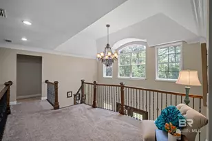 7371 Maureen Cir, Spanish Fort, AL 36527 - Photo 46