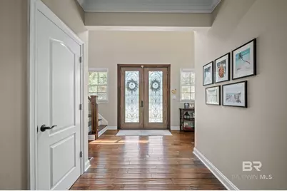 7371 Maureen Circle, Spanish Fort, AL 36527 - Photo 8