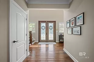 7371 Maureen Cir, Spanish Fort, AL 36527 - Photo 8