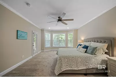 7371 Maureen Circle, Spanish Fort, AL 36527 - Photo 36