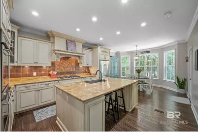 7371 Maureen Circle, Spanish Fort, AL 36527 - Photo 24