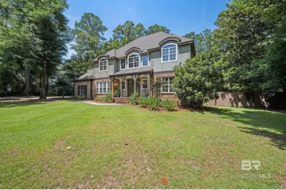 7371 Maureen Circle, Spanish Fort, AL 36527 - Photo 2