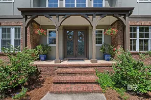 7371 Maureen Cir, Spanish Fort, AL 36527 - Photo 4