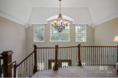 7371 Maureen Circle, Spanish Fort, AL 36527 - Photo 38