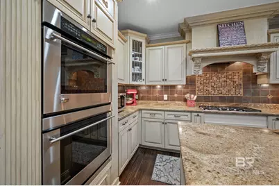 7371 Maureen Circle, Spanish Fort, AL 36527 - Photo 24