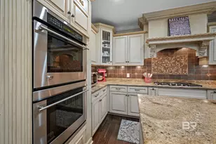 7371 Maureen Cir, Spanish Fort, AL 36527 - Photo 24
