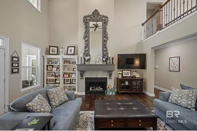 7371 Maureen Circle, Spanish Fort, AL 36527 - Photo 12