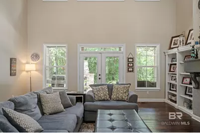 7371 Maureen Circle, Spanish Fort, AL 36527 - Photo 14