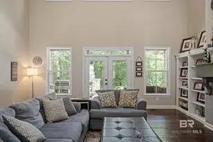 7371 Maureen Cir, Spanish Fort, AL 36527 - Photo 14