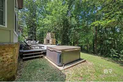 7371 Maureen Circle, Spanish Fort, AL 36527 - Photo 62
