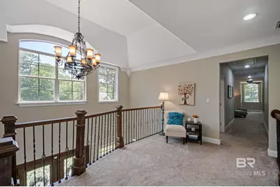 7371 Maureen Circle, Spanish Fort, AL 36527 - Photo 40