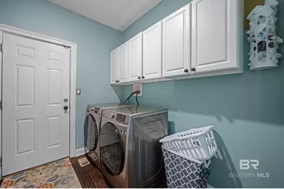 7371 Maureen Circle, Spanish Fort, AL 36527 - Photo 54