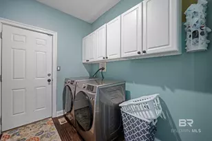 7371 Maureen Cir, Spanish Fort, AL 36527 - Photo 54