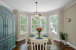 7371 Maureen Cir, Spanish Fort, AL 36527 - Photo 30