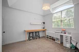 7371 Maureen Cir, Spanish Fort, AL 36527 - Photo 52