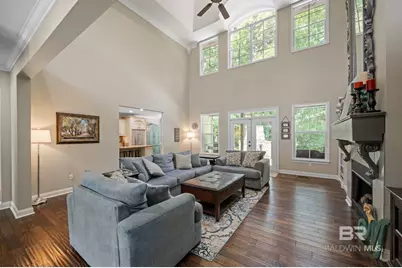 7371 Maureen Circle, Spanish Fort, AL 36527 - Photo 16