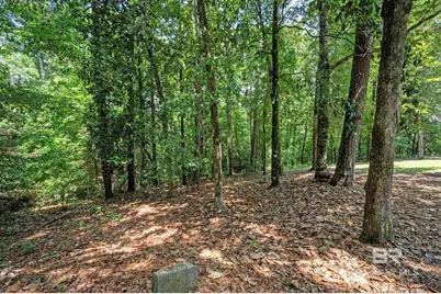 7371 Maureen Circle, Spanish Fort, AL 36527 - Photo 68