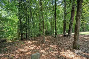 7371 Maureen Cir, Spanish Fort, AL 36527 - Photo 68