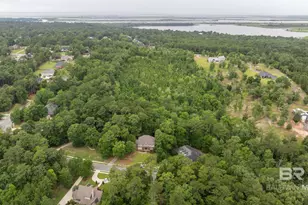 7371 Maureen Cir, Spanish Fort, AL 36527 - Photo 68