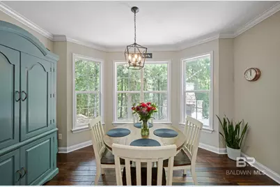 7371 Maureen Circle, Spanish Fort, AL 36527 - Photo 26