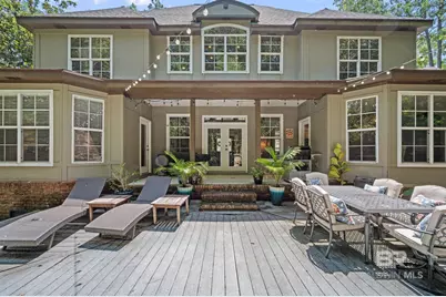 7371 Maureen Circle, Spanish Fort, AL 36527 - Photo 64