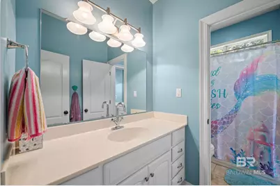 7371 Maureen Circle, Spanish Fort, AL 36527 - Photo 44