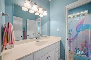 7371 Maureen Cir, Spanish Fort, AL 36527 - Photo 44