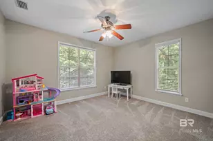 7371 Maureen Cir, Spanish Fort, AL 36527 - Photo 46
