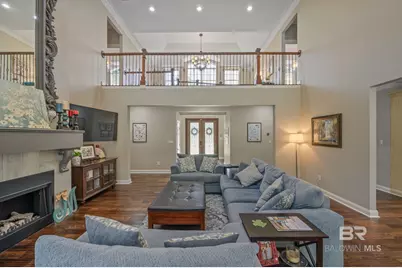 7371 Maureen Circle, Spanish Fort, AL 36527 - Photo 18