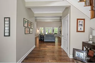 7371 Maureen Circle, Spanish Fort, AL 36527 - Photo 10